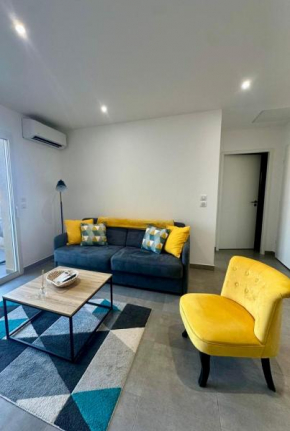 Appartement Felicíta